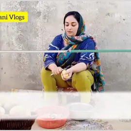 #ConSantander#creatorsearchinsights#foryou#viraltiktok#cleaningvlog#foryoupage #desivlog#creatorsearchinsights#housewife#foryoupageofficiall#viralvideo#unfrezzmyaccount#10millionadoption#trending#viral_video#fyp#workvlog