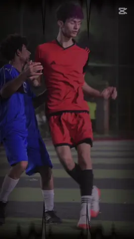 جبت عمري كلف وبعيونك اتهدد 💔