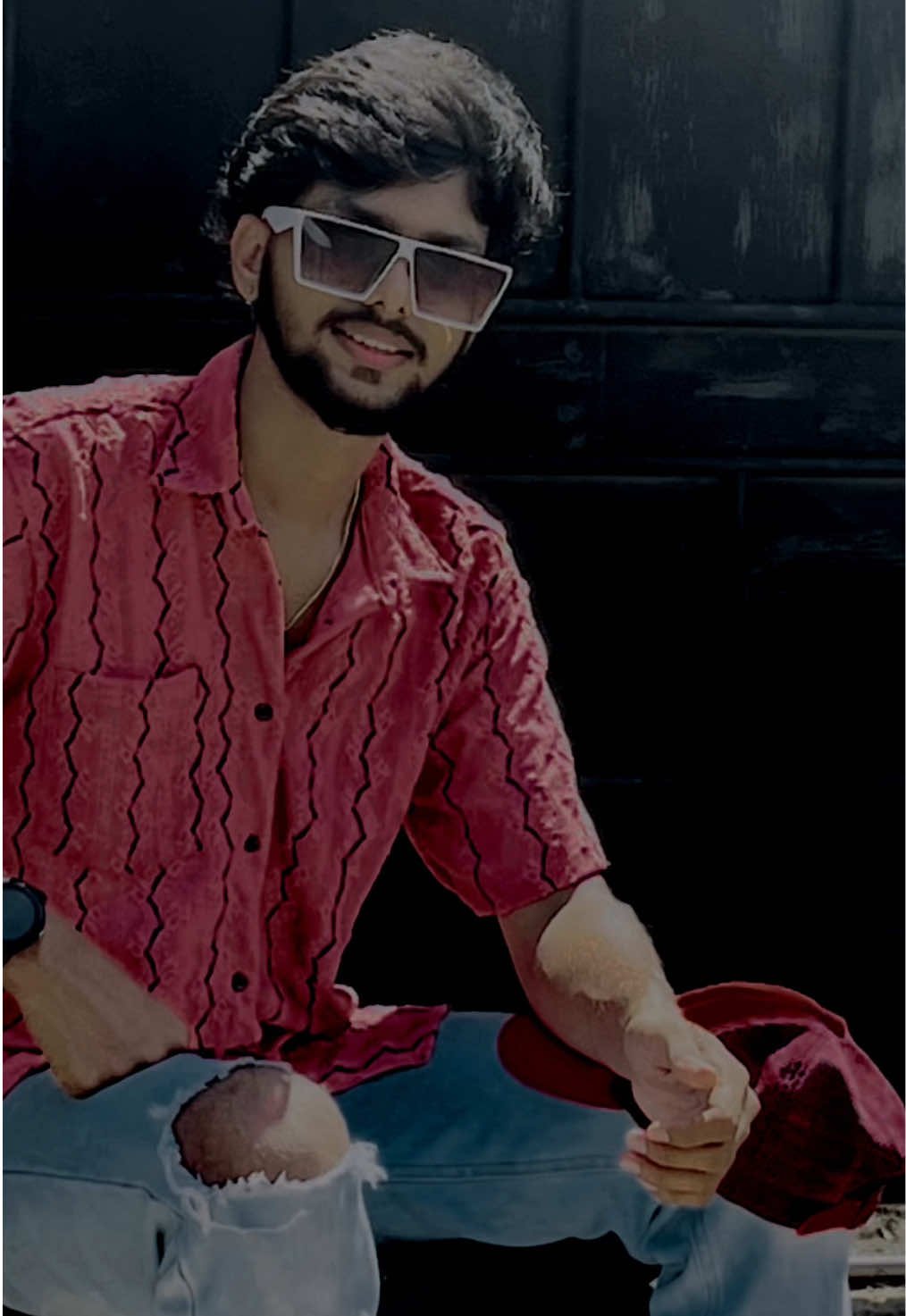 එක බැල්මෙන් නුඹ මා වසග කලා 😫💗🧸 #foryoupage #trending #fypシ゚ #tiktok #viral #foryou #fyp #nature #wheneverwherever 