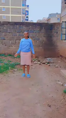 #AfricanMovies 