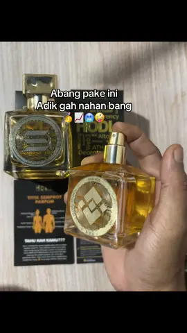#parfum #fyp #parfumpria 
