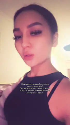 🤣🤣
