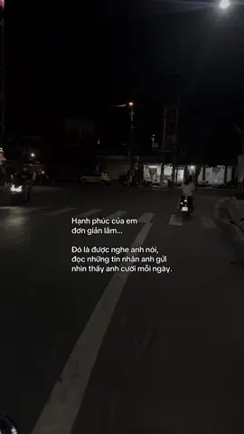 #foryoupage #foryou #tinhyeu #yeunhau #motchutbuon #tamtrang #status #story #nhactamtrang 