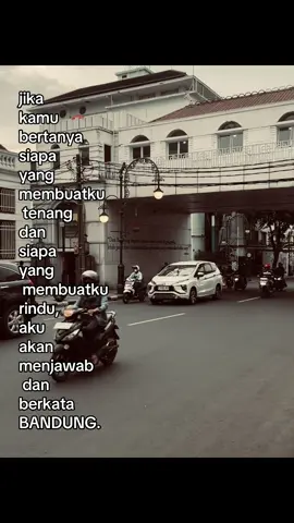 #bandungbikinrindu #bandungpisan #brgabandung 