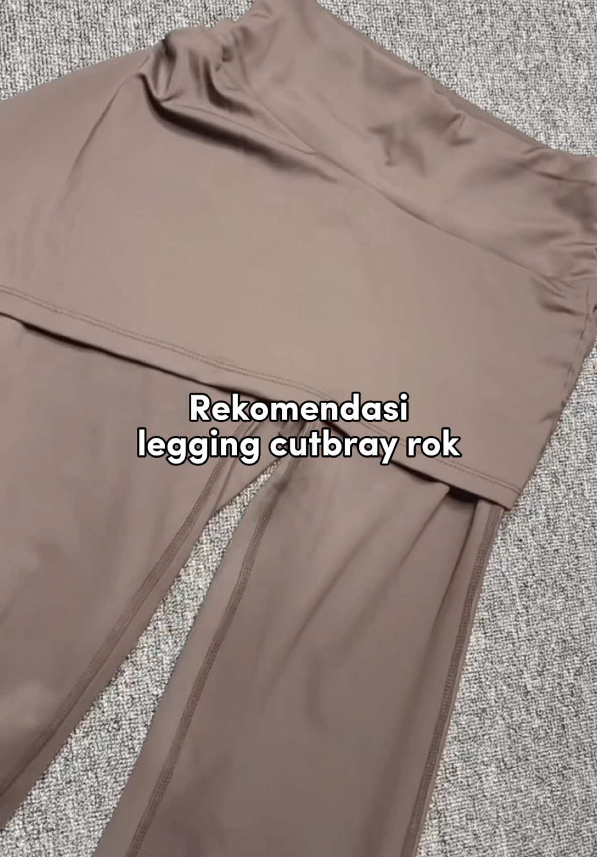 legging cutbray olahraga legging cutbray rok celana rok yoga celana olahraga celana gym legging rok anmo #leggingcutbray #leggingcutbrayrok #anmo #leggingrok #celanarok #celanagym #leggingrokanmo #leggingolahraga #celanaolahraga #leggingsport #celanagym 