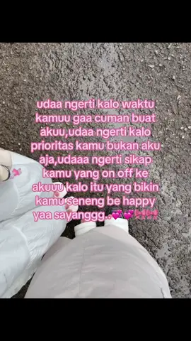 #fyp 
