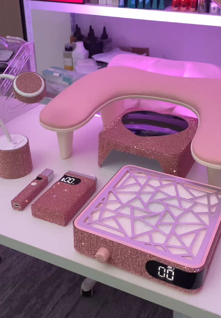 💖Shhh… It’s Cleaning! 🤫💅 Whisper Quiet + Wild Suction – The Nail Upgrade You’ve Been Waiting For 💨 Tap 🛒 #c#christineshellyn#nailsoftiktokn#nailtokn#nails#springnailsn#nailtoolsf#fypシ_viralf#fypn#nailtechg#giftideasg#giftb#beautyn#nailsc#cleannailg#girld#diamondg#girliesn#naillampn#naildustcollectorn#nailtoolsu#uvlampl#ledlampb#beautytokl#lavindalampn#nailsuppliest#tiktokfindsn#nailtokn#nailtechmusthavep#polygelfootnailsd#diynailsp#polygeln#nailsvideotutorialn#nailobsessionn#nailshopn#nailartm#morovannailss#springnailss#summernailss#satisfyingvideosu#ultabeauty#p#polygelnailsf#feetnailsf#feetcaren#nailsathomet#toenain#nailf#fypn#nailtokn#nailtechd#dustcollectorn#naildustcollectorn#nailsalonn#nailtechhacksa#amazonnailfinds#dustcollectorn#nailsandblinksd#dustcollectorreviewb#bestnaildustcolletord#dustcollectorfomailsn#nailtechsuppliesp#pinknailsuppliesnailsupply #ConSantanderConecto 
