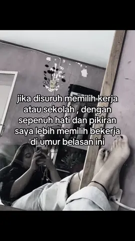 ☺️#fyp #4u #lolikecik #mots 