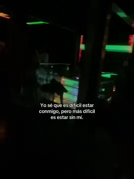 😪 #paratii #4upage #viralvideos #fypシ゚ #indirectasdirectas #girls #contenido #viraaal #fouryou #paratí #foryoupage #news #fypppppppppppppppppppppp #paratiiiiiiiiiiiiiiiiiiiiiiiiiiiiiii #viralditiktok #sigueme #fypシ゚ #viraaal 