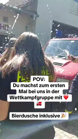 @Amely Emily ❤️🚒
