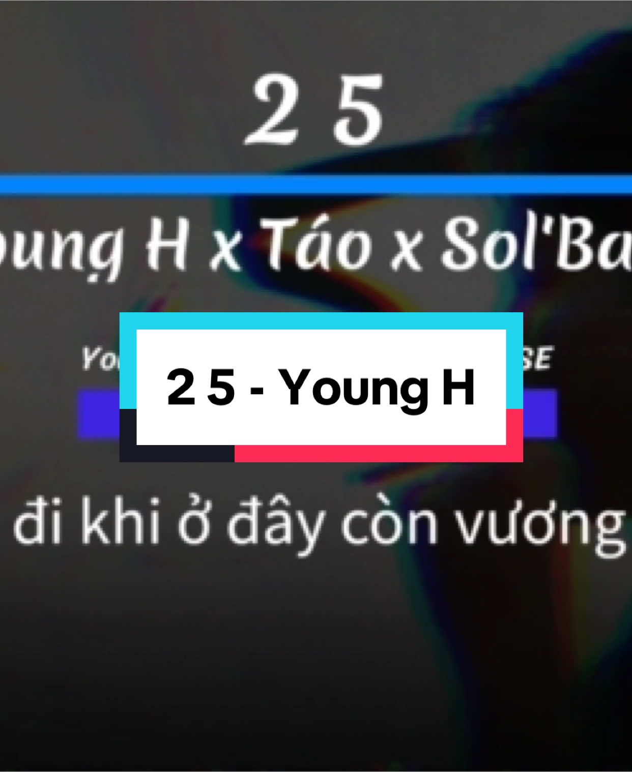 Em đi khi ở đây còn vương gió #rap #ketinhsuyzvh #zvh #youngh #25 #bray #karaoke #karaokerapverse #tamtrang #chill #lyrics #nhachaymoingay 