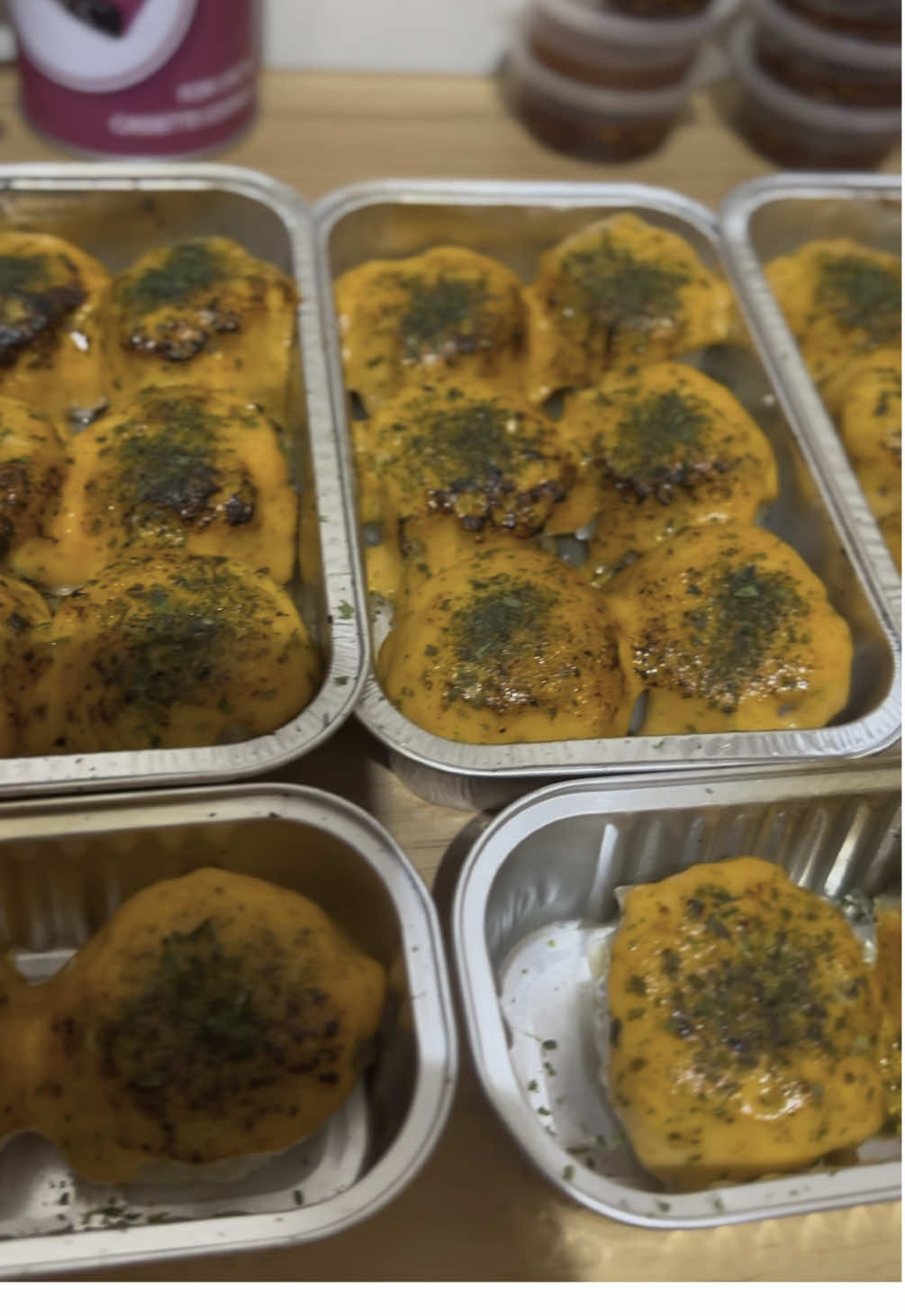 #dimsummentai #dimsum #dimsumhomemade #dimsumenak #kotabatu #mentai #fyp 