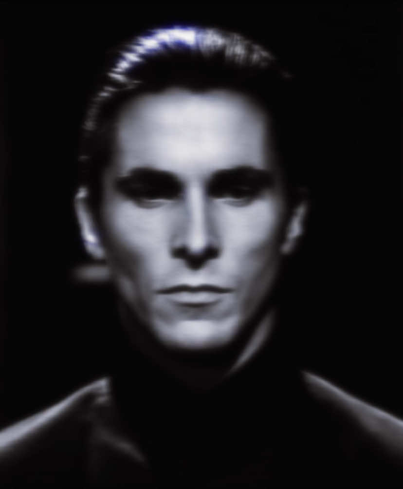 Equilibrium Shoutout to my dad for showing me this movie when I was a teenager, this edit is for you. 💪 #fyp #foryou #equilibrium #christianbale #vibes #filmedit #cultmember #2000s #aesthetic #fypシ #edit 