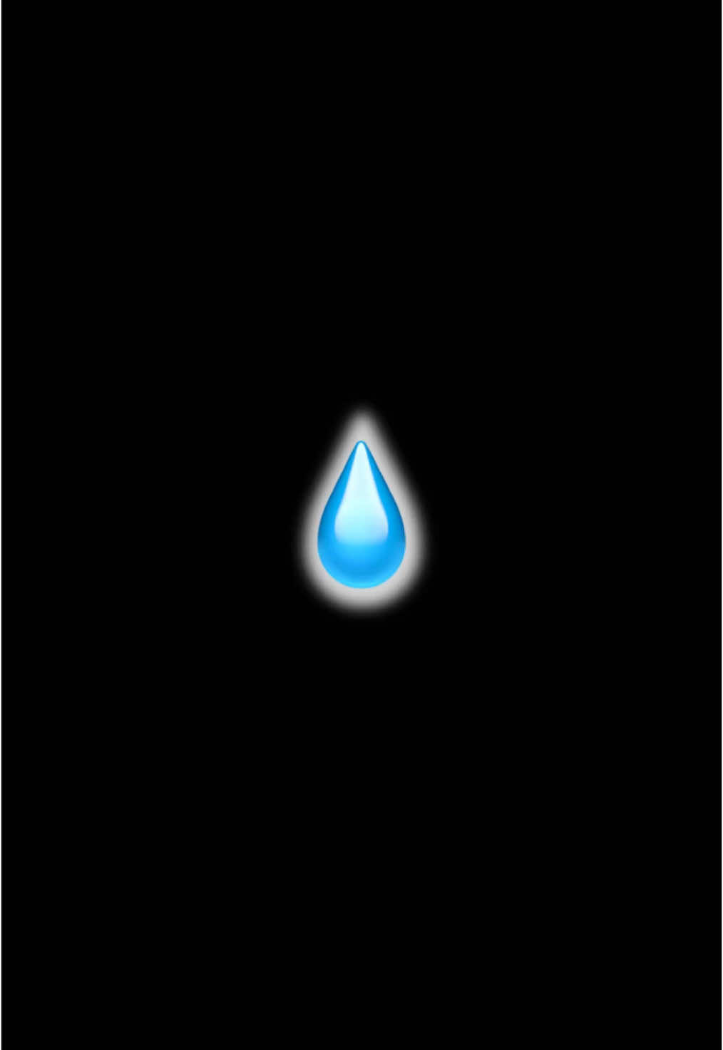 « Water » maintenant disponible sur toute les plateformes !💧 #shellozanprod #fyp #pourtoi #afrobeat #rdcongo🇨🇩 #instrumental #flstudio #water #water #eau #spotify #applemusic #beatmaker #prod 