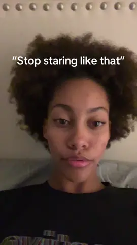 #viral #fypシ゚viral #rbfqueen #rbf #funny #fyp 
