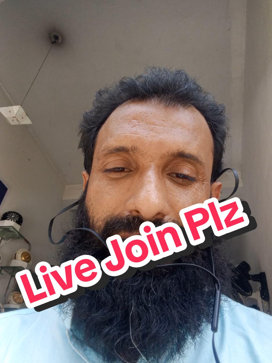 Live Join Plz 🙏😥 #fyp #dubai🇦🇪 #foryoupage❤️❤️ #plzviral🥺🥺🙏🙏foryoupage #live #unitedkingdom 