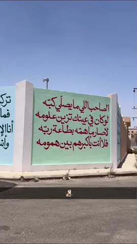 #العمده #باصمد 