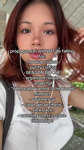 theres sm more questionable ones too.. #propoganda #fyp #xybca  