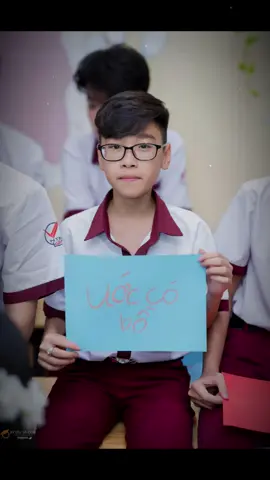 em nào đâu biết #xuhuong #ngothoinhiemschool 