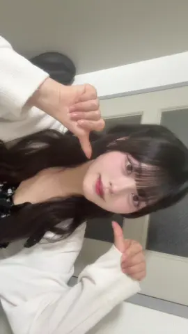 #おすすめ #運営さん大好き 
