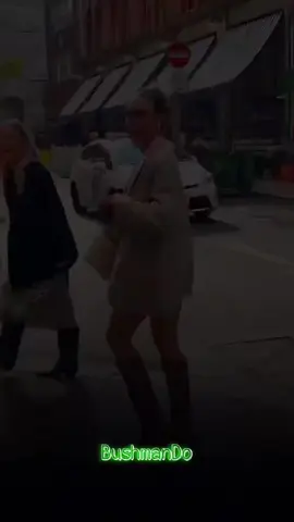 #fypシ 