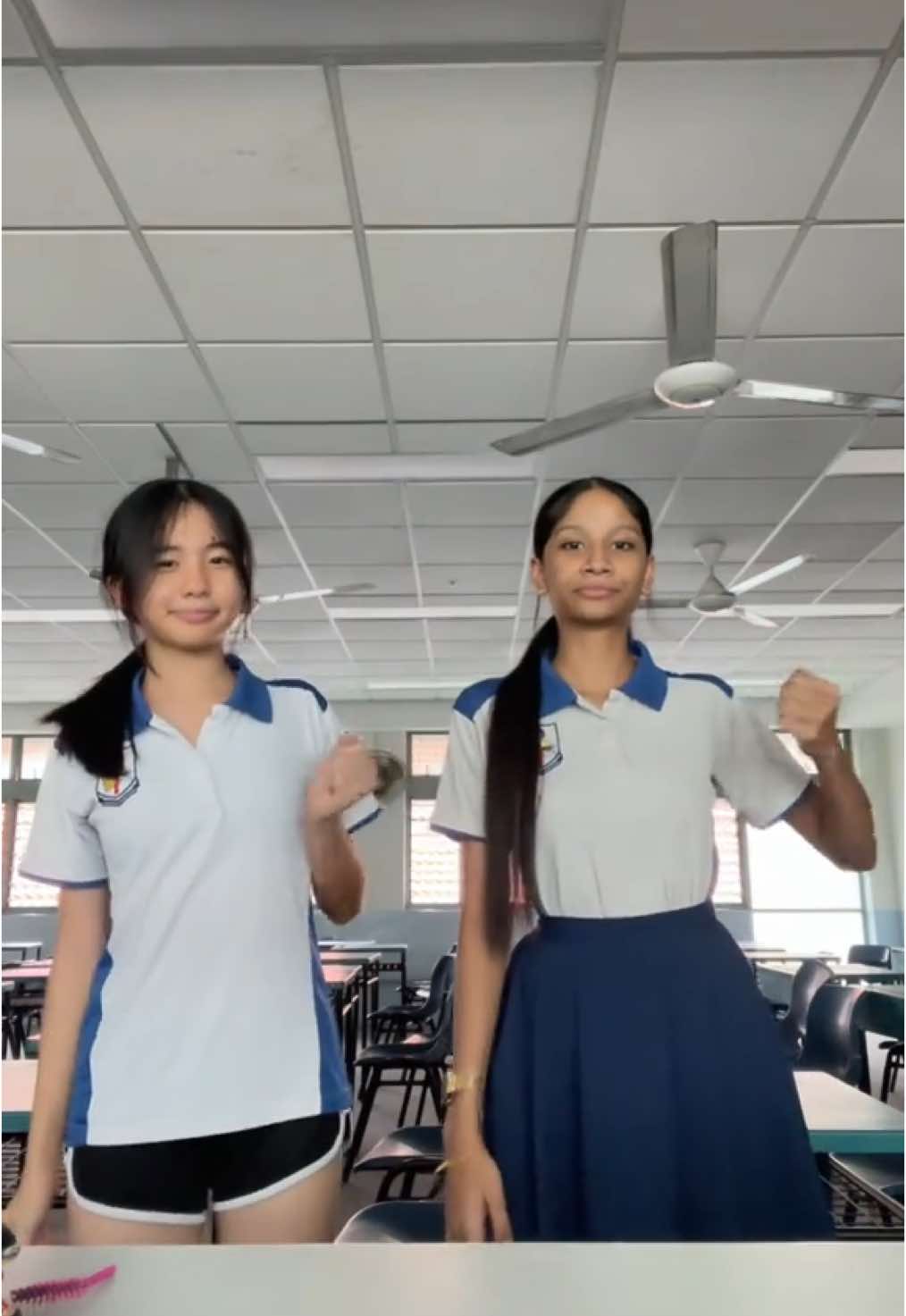 cina and minah become pinoy @𝓚𝓪𝓪𝓻𝓾𝓷𝔂𝔂!➶︎ 