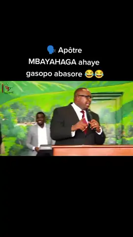 😂😂😂