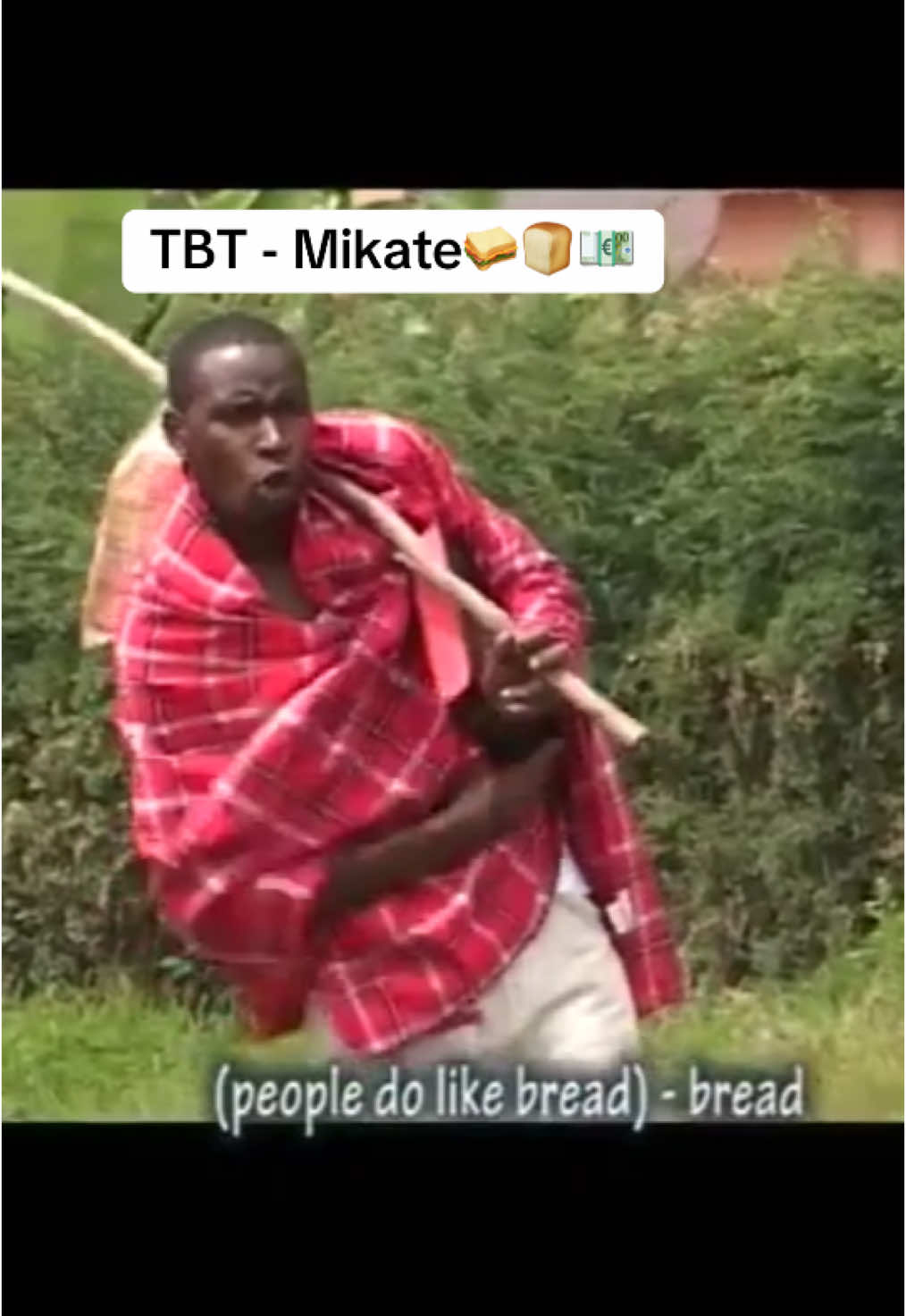 Mikate- Unakumbuka wapi mtu wa Mungu!! #cvc #aicchangombechoir #tiktokkenya #tanzaniantiktok🇹🇿 #kenyantiktok🇰🇪 #congolaise🇨🇩 #fyp #daressalaam #christiantiktokcomunity #daressalaam 