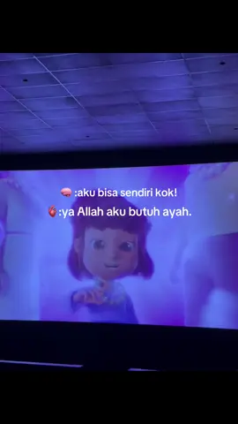 #myhero#ayah#butuhayah#fypage#fyp 