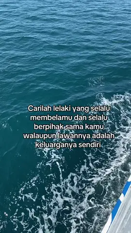 #fyp #zkybca #fypシ゚ 