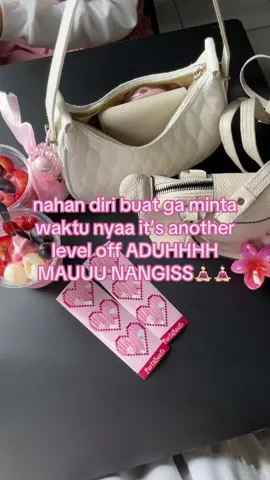 gkuat bg