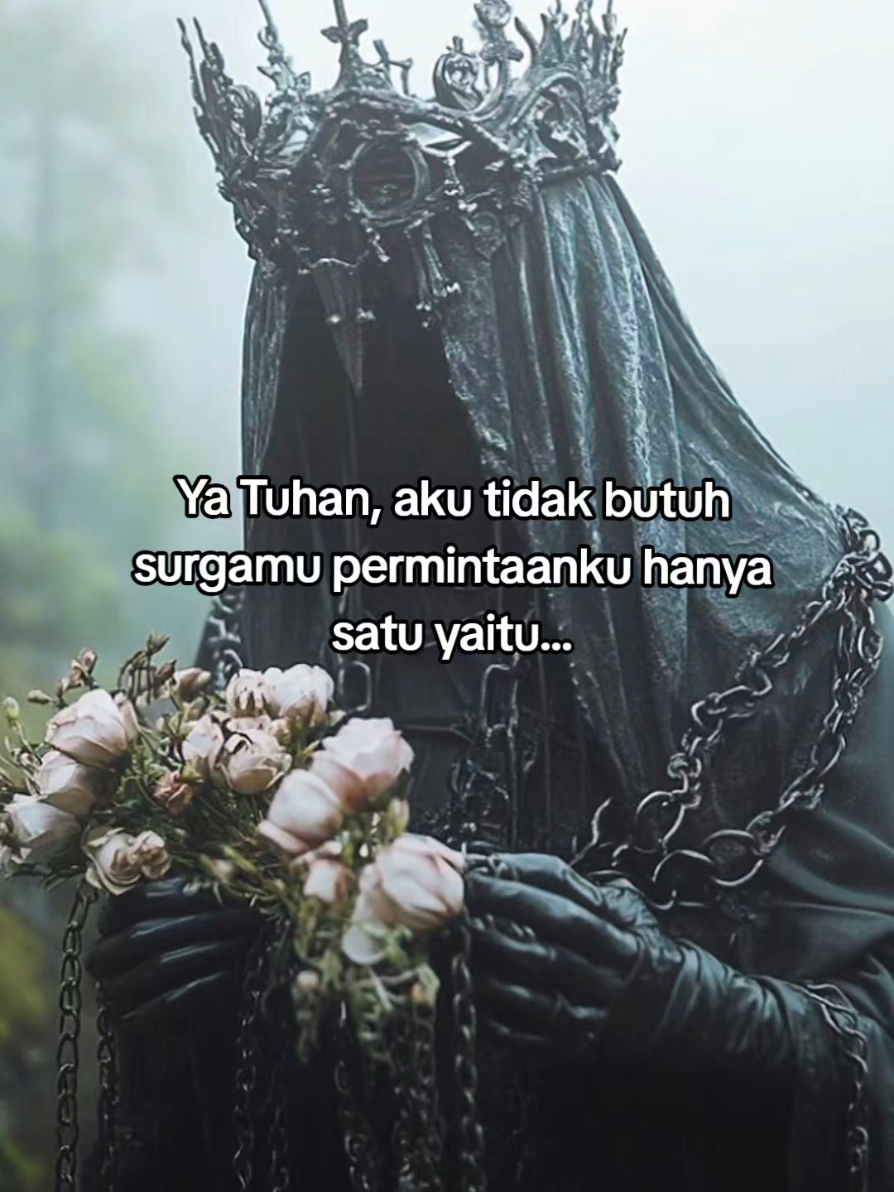 Nurullah Nur Muhammad #allah #muhammadsaw 