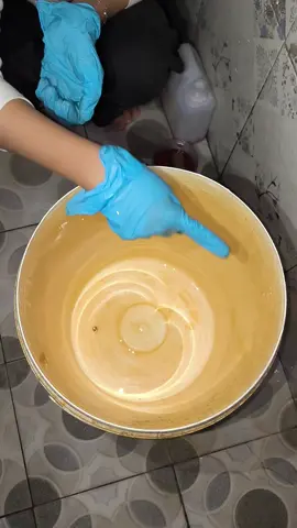 Gaenak dipandang banget kalo punya perabot kyk gini tuh bikin gabetahhhh😫 #solusikerakmembandel #toiletcleaner #premium #pushclean #pembersih #kerak #keramik #wc 
