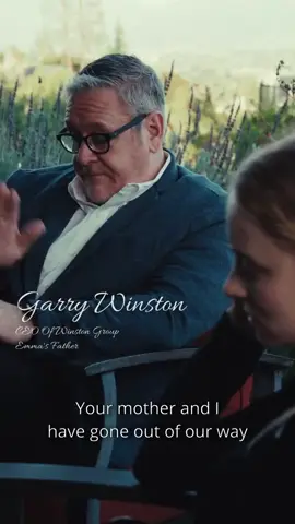 #shortplay#playlet#drama#comedy#shortplays I watched the whole drama because of one clip.