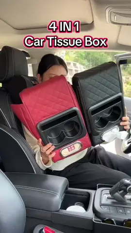 #caraccessories #carstorage #carorganization #cartissuebox #carcupholder #carcupholders #cupholderforcar #cararmrest #foryou 