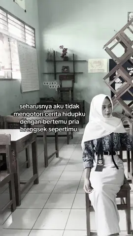 #fyp #4u #xybca #fouryoupage #masukberanda #fotolive 