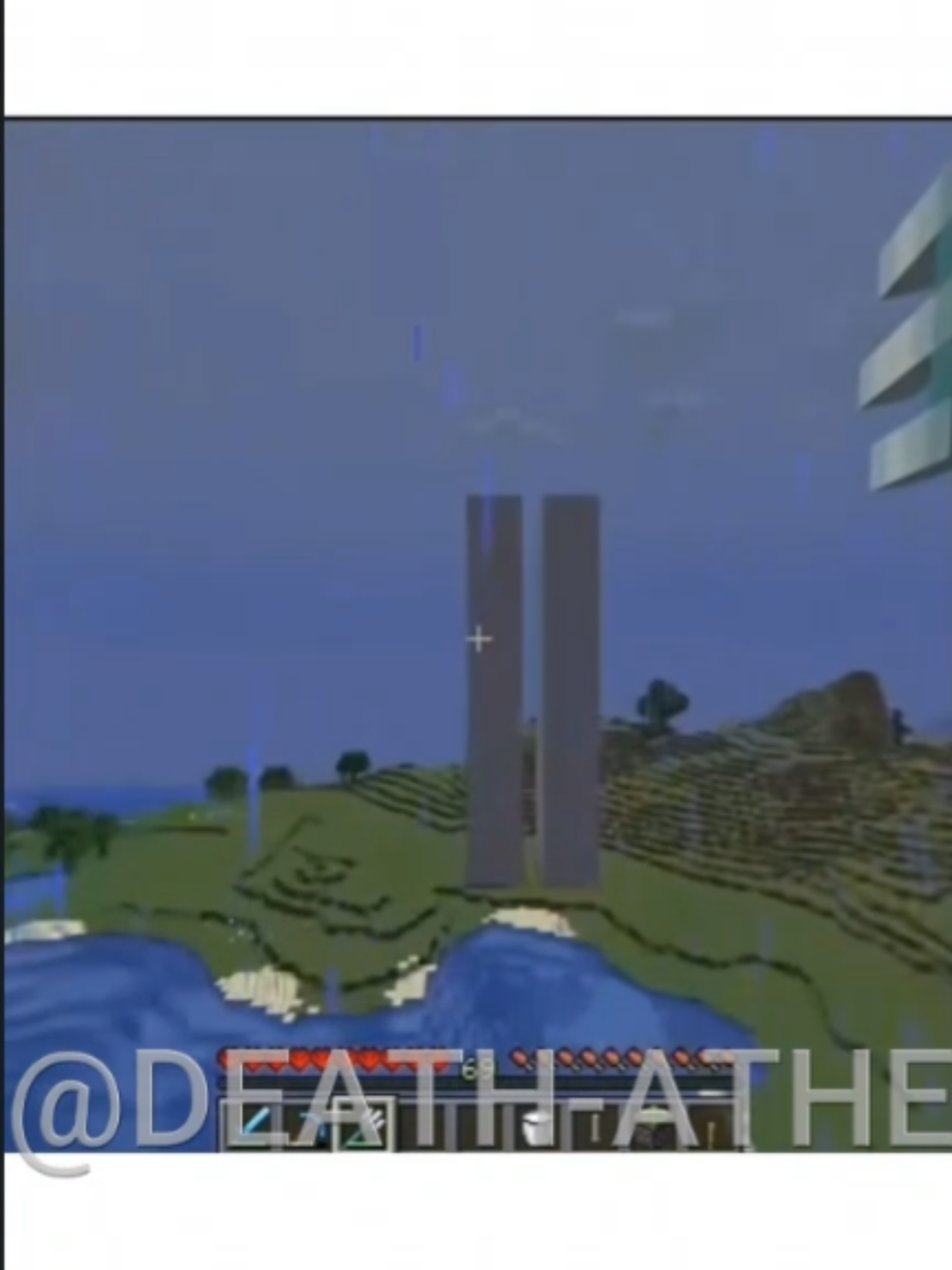 11-9 #funny #meme #viralvideo #Death_Athemianar #viraltiktok #Athemianartory #
