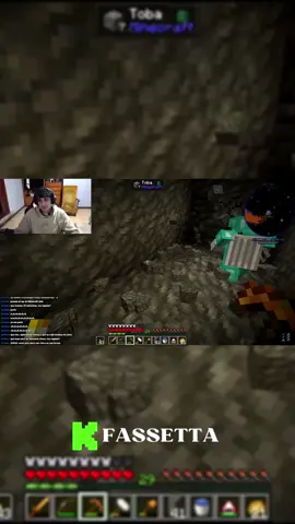 LAVAAAAAAA #risas #jajaja #humor #clip #clips #clipsdekick #kick #fyp #paratii #no #si #enojo #enojado #malasuerte #gaming #gameplays #Minecraft #minecraftmemes