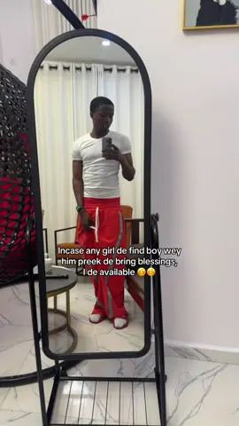 Table don turn #relatable 