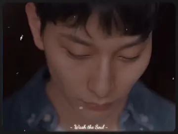 Anh không hư hỏng, nhưng rượu bia, thuốc lá anh đều đã thử qua. Anh không đào hoa, nhưng tình yêu, bị bỏ rơi anh cũng đã nếm đủ. Anh sống lương thiện, nhưng cuộc đời vùi dập anh không biết bao lần. #chualanh #thaydoibanthan #sach #phattrienbanthan #washthesoul 