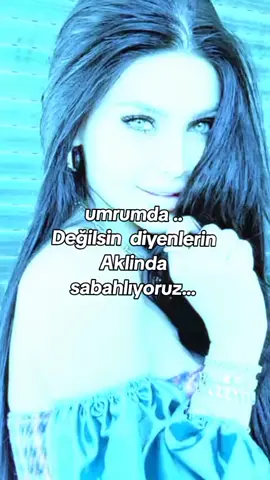 🙈🙈🙈💃💃💃😉😉🤣🤣