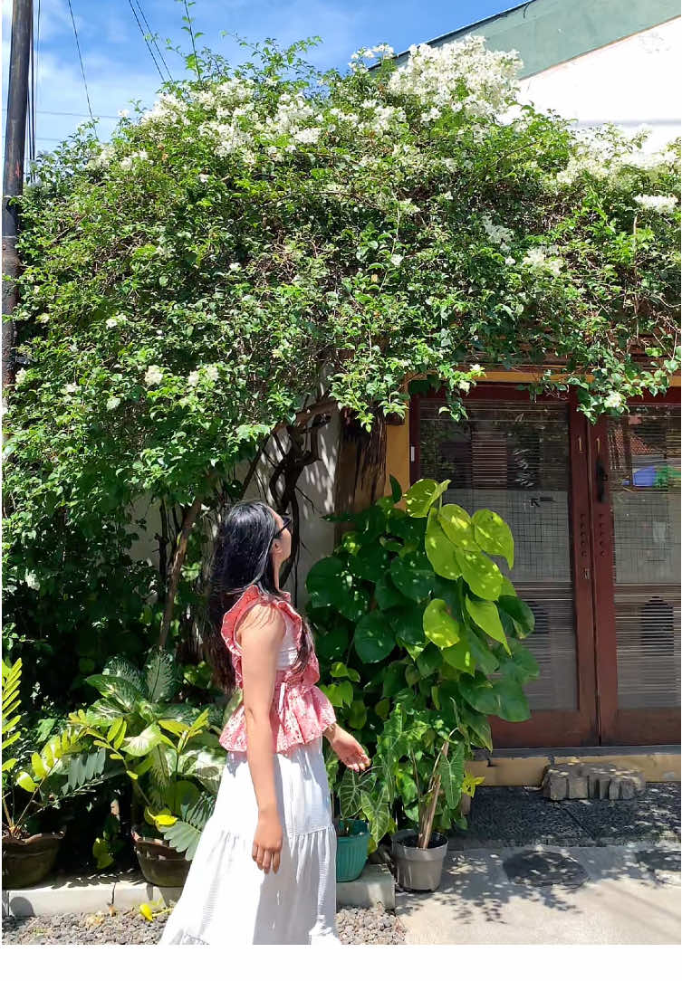 VLOG TRIP KE SOLO‼️ Gabut dikit langsung ke Soloo🤭 #Vlog #solo #placetogo #placetovisit #exploresolo #kulinersolo #wisatasolo #fypシ゚ 