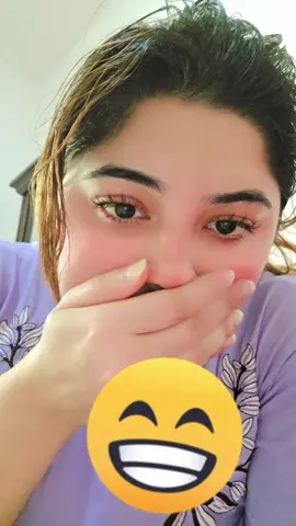 😂😂😂