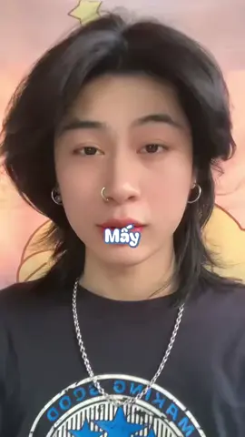 Mấy ông tóc mọc yêu dễ rụng thì dùng ngay Lăn mọc tóc Hairborn này #hairborn #lanmoctoc