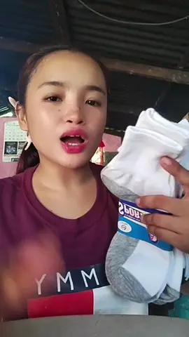 #socks #medyas #affordablesocks #affordable #tiktokmademebuyit #fyp 