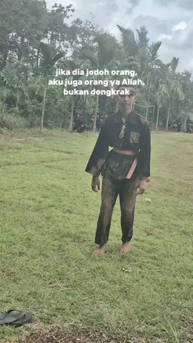 #CapCut  konsep e piye iki kang, #pshtpusatmadiun  #1922 #terate 