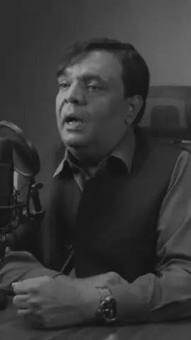 Ham samajhty Hain Insan hi galat hai 🥺💯#viral #youth #arzi_duniya_ #podcast 