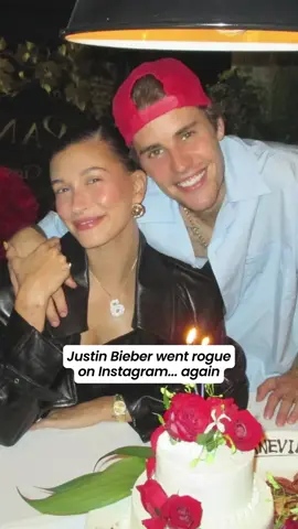 Hailey Bieber is Vogue’s newest cover star, opening up in a raw, insightful, and deeply vulnerable interview. But just as the spotlight was on her, husband Justin Bieber shared a personal story that somewhat stole her moment of glory. #haileybieber #justinbieber #podcasts#haileybaldwin #justinbieberfan #haileybiebernails #instagram #vogue #voguecover
