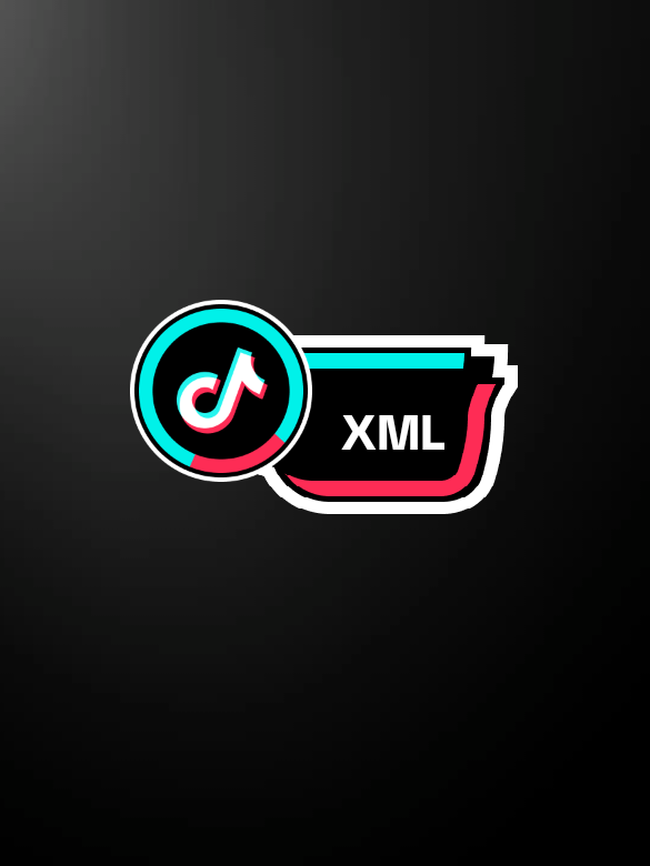 when I close my eyes #motivation #neilpreset #no5mbpreset #xmlpreset🎟️ #xmlpreset🎟️ #5mbpreset🎟️ #fypdong #fypdong 