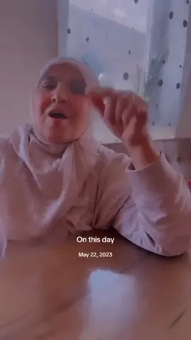 #onthisday 